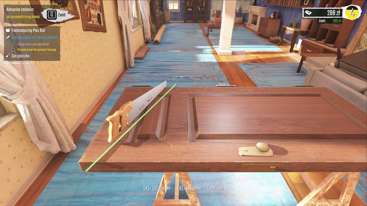 Materials Guide