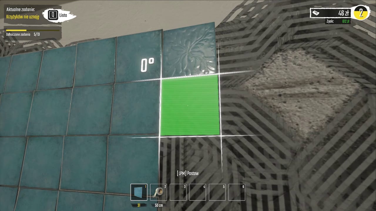 Preview Review
